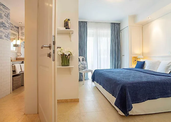 Strandresidenz_kuehlungsborn_ *